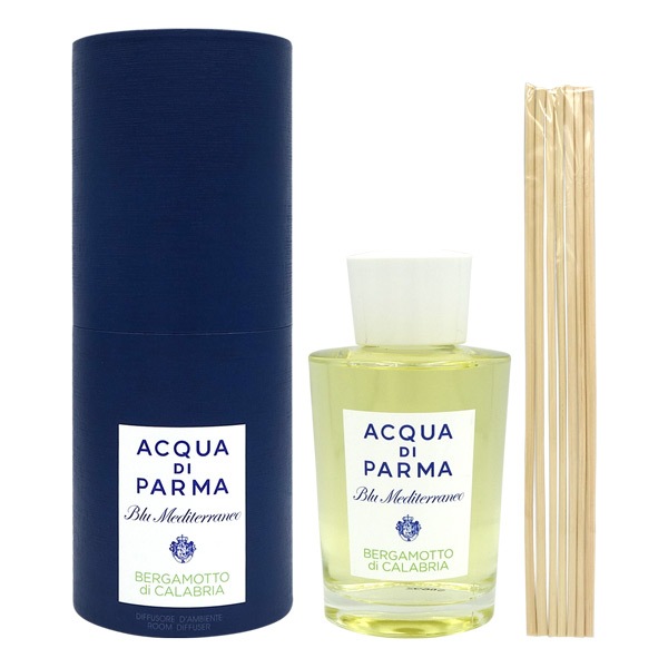 アクアディパルマ ブルーメディテラネオ シプレッソディトスカーナ 150ml Amazon | アクアディパルマ ACQUA DI PARMA ブルー
