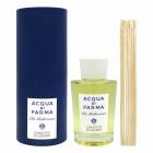 ������ �ǥ� �ѥ�� ACQUA DI PARMA �֥롼 ��ǥ��ƥ�ͥ� ���Υå� �ǥ� �ꥰ���ꥢ �롼�� �ǥ��ե塼���� 180ml