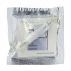 ���ݡ����� ���� �����ɥѥ�ե��� �ߥ˥ƥ����� EDP SP 0.67ml ������̵����Apothia IF Eau De Parfum