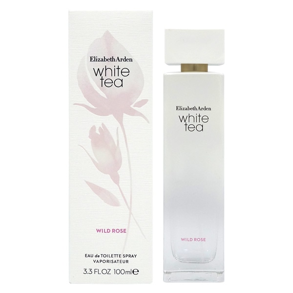 ���ꥶ�٥������ǥ� ELIZABETH ARDEN �ۥ磻�ȥƥ��� �磻��ɥ����� EDT SP 100ml