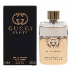 ���å� GUCCI ����ƥ� �ס���ե��� EDT SP 50ml�ڥ����ɥȥ��ۡ�����̵����(6110)
