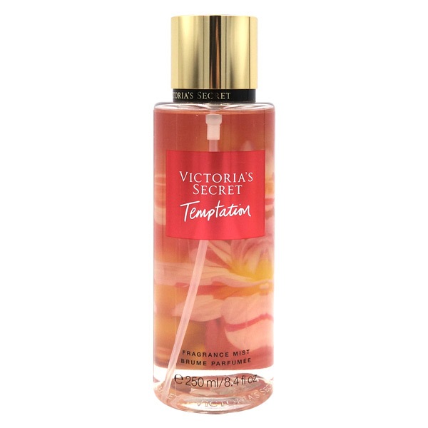 ヴィクトリア シークレット VICTORIA'SSECRET フレグランス