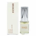 ���ݡ����� Apothia �֥��󥺥� �����ɥѥ�ե��� EDP SP 12ml BRONZED Eau De Parfum