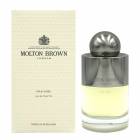 ���ȥ�֥饦�� MOLTON BROWN �ߥ륯�ॹ�� EDT SP 100ml ������̵����