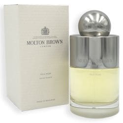 ���ȥ�֥饦�� MOLTON BROWN �ߥ륯�ॹ�� EDT SP 100ml ������̵����