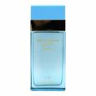 �ɥ���������åС��� DOLCE��GABBANA �饤�ȥ֥롼 �ե������С� EDP SP 100ml�������ꡦ�ƥ�������̤�����ʡ�