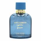 �ɥ���������åС��� DOLCE��GABBANA �饤�ȥ֥롼 �ե������С� �ס��륪�� EDP SP 100ml�������ꡦ�ƥ�������̤�����ʡ�