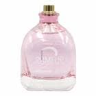 Х LANVIN ᡼   EDP SP 100ml ꡦƥ̤ʡ