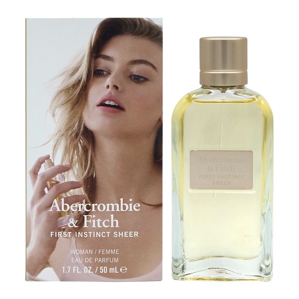 アバクロンビーアンドフィッチ Abercrombie&Fitch コート ダッフル 