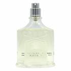 ���꡼�� CREED ������륦�������� EDP SP 75ml�������ꡦ�ƥ�������̤�����ʡۡ�����̵����Royal Water