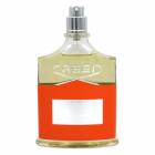 ���꡼�� CREED ���������� ������ EDP SP 100ml�������ꡦ�ƥ�������̤�����ʡۡ�����̵����VIKING