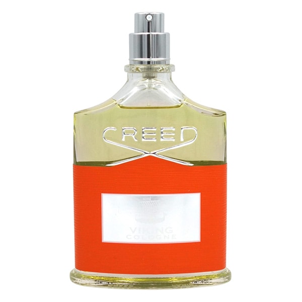 クリード CREED ヴァイキング コロン EDP SP 100ml【訳あり・テスター 