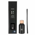 ���� rento �ǥ��ե塼���� �� 100ml �롼��ե쥰��� ARCTIC PINE