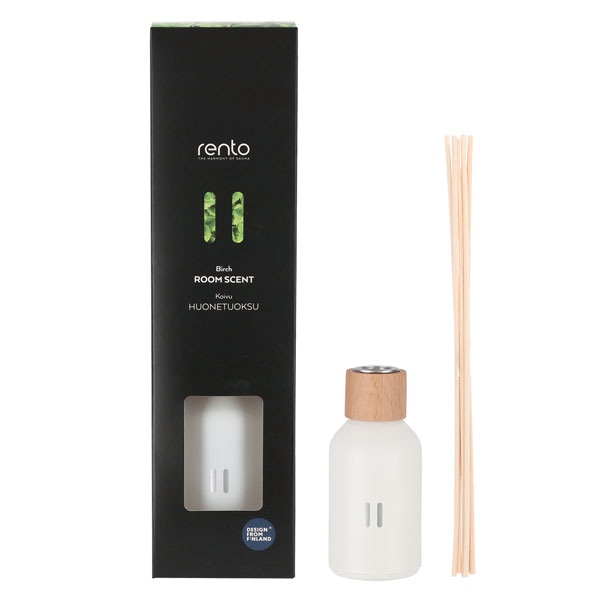  rento ǥե塼  100ml 롼ե쥰 BIRCH