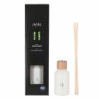 ���� rento �ǥ��ե塼���� ��� 100ml �롼��ե쥰��� BIRCH