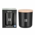 ���� rento �ե쥰��󥹥����ɥ� �� 120g  ARCTIC PINE