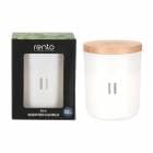 ���� rento �ե쥰��󥹥����ɥ� ��� 120g  BIRCH