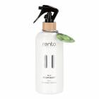���� rento �ۡ���ե쥰��� ��� 400ml �롼�ॹ�ץ졼 BIRCH