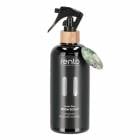 ���� rento �ۡ���ե쥰��� �� 400ml �롼�ॹ�ץ졼 ARCTIC PINE