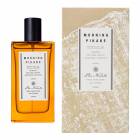 �ߤ���� ������ͥ �ץ��ǥ塼����� �ץ� �ʥʥ� Pua Nanala �⡼�˥󥰥ԥ��� EDT SP 50ml