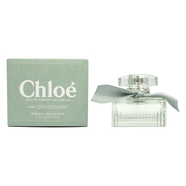  CHLOE  ʥ EDP SP 30ml