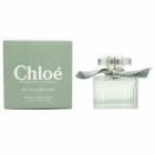  CHLOE  ʥ EDP SP 50ml