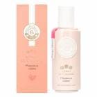   ROGERGALLET ȥ  ޥΥꥢ ꡼ SP 100ml