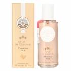 ������ ���� ROGER��GALLET �������ȥ�� ������ �ޥ��Υꥢ �ե��� SP 100ml