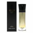 른 ޡ GIORGIO ARMANI  ֥ ס륪 EDP SP 110ml̵