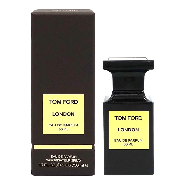 トム フォード TOM FORD ロンドン EDP SP 50ml【送料無料】 | すべての