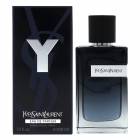 ���� ���������� YVES SAINT LAURENT �磻 ��� EDP SP 100ml Y MEN�ڥ����ɥѥ�ե���ۡ�����̵����