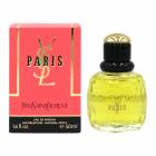   YVES SAINT LAURENT ѥ EDP SP 50mlڥɥѥեPARIS EAU DE PARFUM̵