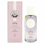 ������ ���� ROGER��GALLET �������ȥ�� ������ �� �ե��󥿥��� SP 100ml