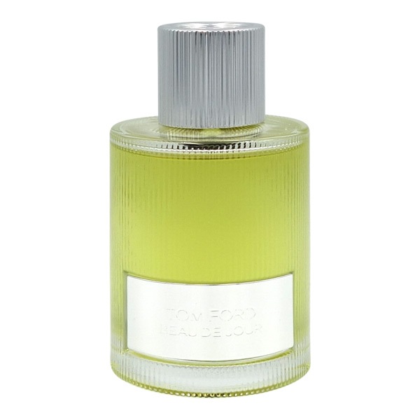 TOM FORD トムフォード ボー デ ジュール オードパルファム 100ml BEAU
