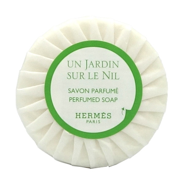 HERMES パフュームド　ミスト　ナイルの庭 ナイルの庭》パフュームド ヘアミスト - 30 ml | Hermès - エルメス