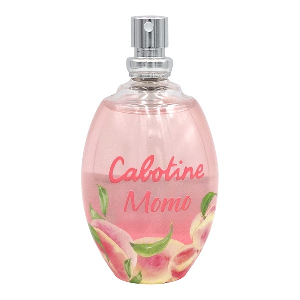 ���� GRES ���ܥƥ����� ��� EDT SP 50ml�������ꡦ�ƥ�������̤�����ʡ�CABOTINE