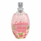 ���� GRES ���ܥƥ����� ��� EDT SP 50ml�������ꡦ�ƥ�������̤�����ʡ�CABOTINE