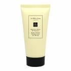 ���硼�ޥ����� JO MALONE ���󥰥�å���ڥ������ե꡼���� �ϥ�ɥ��꡼�� 50ml��Ȣ�ʤ���