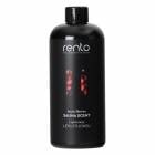 ���� rento �����ʥե쥰��� �٥꡼ 400ml ������ ����������ѥ����ޥ����� BERRY