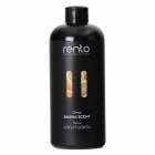 ���� rento �����ʥե쥰��� ���ȥ饹 400ml ������ ����������ѥ����ޥ����� CITRUS
