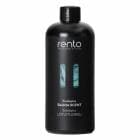 ���� rento �����ʥե쥰��� �桼���� 400ml ������ ����������ѥ����ޥ����� EUCALYPTU