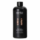 ���� rento �����ʥե쥰��� ���󥸥㡼�֥�å� 400ml ������ ����������ѥ����ޥ����� GINGERBRE