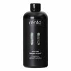 ���� rento �����ʥե쥰��� �� 400ml ������ ����������ѥ����ޥ����� PINE �ڥѥå������ǥ����󺮺ߡ�