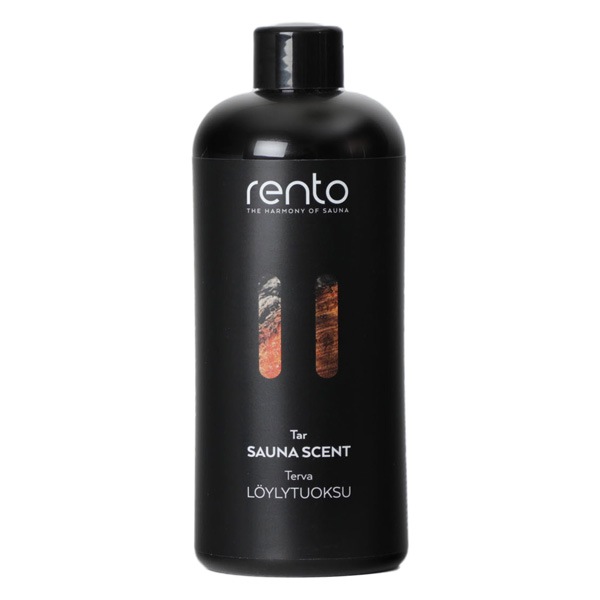  rento ʥե쥰  400ml  ѥޥ WOODTTAR