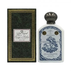 �ԥ����ȥ�åȡե��ե������� ��˥����륻�� �ӥ�꡼ OFFICINE UNIVERSELLE BULY �졦�����른�ʥ� �ե롼�롦�ɥ�󥸥����ɥ����٥륫��� 190ml�ڳ������͡��ݥ��̵����