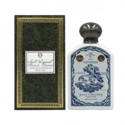 ���ե������� ��˥����륻�� �ӥ�꡼ OFFICINE UNIVERSELLE BULY �졦�����른�ʥ� ���������ɥ������ޥ� 190ml�ڳ������͡��ݥ��̵����