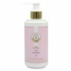 ������ ���� ROGER��GALLET �������ȥ�� ������ �� �ե��󥿥��� �ܥǥ���������� 250ml