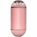 ������饤�� �إ�� CAROLINA HERRERA 212 �������� EDP SP 100ml�������ꡦ�ƥ�������̤�����ʡ�212 SEXY