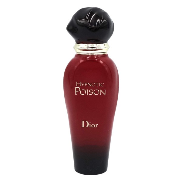 Dior香水 コスメ・美容 【Dior】希少 ディオール ヒプノティック