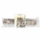 ����˥ѡ���å� Juniper Ridge �ۥ磻�ȥ����� �ʥ����륤�󥻥󥹡ʥХ�ɥ�� LARGE ��85g ����